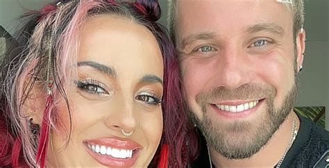 is paulie and cara maria still together|The Challenge: 5 Couples Who Are Still Together (& 5。